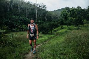 BIB: 
                            <button type="button" onclick="openModal(26448691)" class="btn btn-primary btn-sm float-right btn-popup" data-toggle="modal" data-target=".modal-high-quality">
                        <i class="fas fa-shopping-cart"></i> Add to Cart
                    </button>
                                            <button type="button" onclick="isThisMe(26448691, true)" class="btn btn-success btn-sm float-right btn-popup btn-isme hidden" data-toggle="tooltip" data-placement="bottom" title="นี่คือรูปของคุณใช่ไหม คลิกที่นี่เพื่อเอาเข้าอัลบั้ม">
                        <i class="fas fa-plus"></i> Add to album
                    </button>
                    <button type="button" onclick="isThisMe(26448691, false)" class="btn btn-warning btn-sm float-right btn-popup btn-isnotme hidden">
                        <i class="fas fa-ban"></i> Remove from album
                    </button>